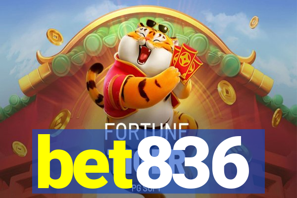 bet836