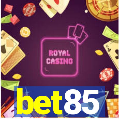 bet85