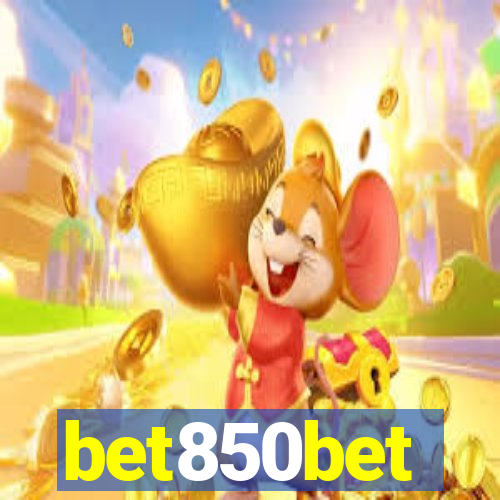 bet850bet
