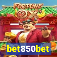 bet850bet