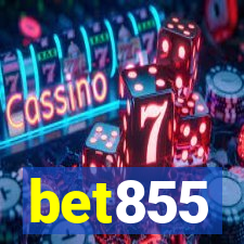 bet855