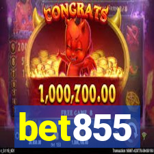 bet855