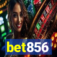 bet856