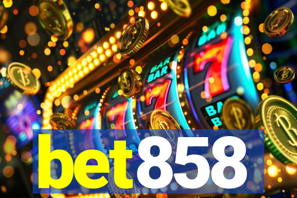 bet858