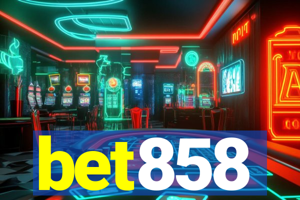 bet858