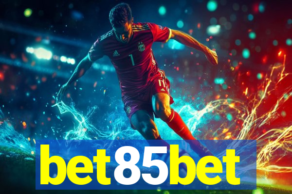 bet85bet