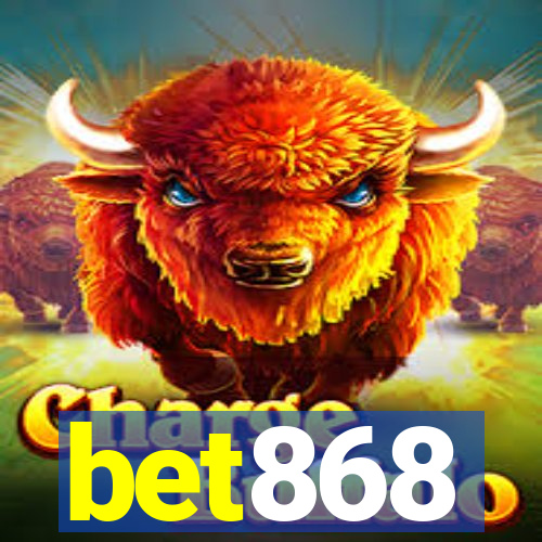 bet868