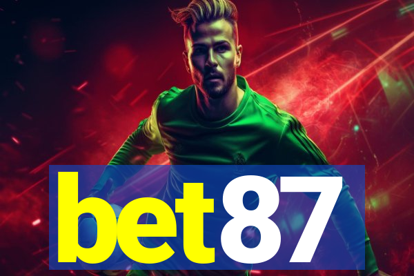 bet87