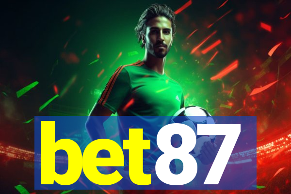 bet87