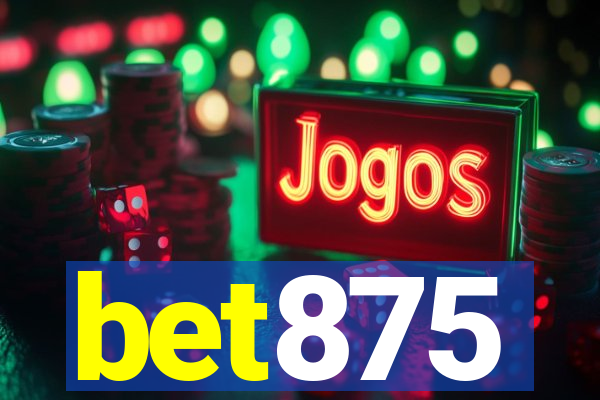 bet875