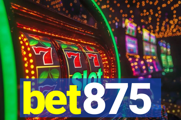 bet875