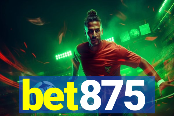 bet875