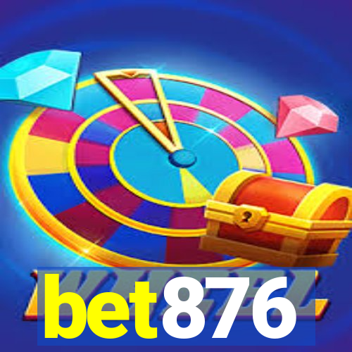 bet876