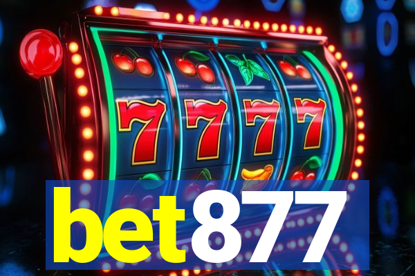 bet877