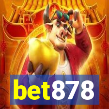 bet878
