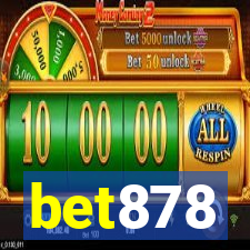 bet878