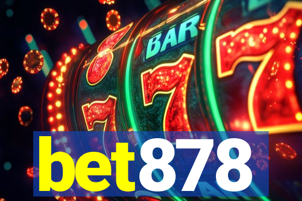 bet878
