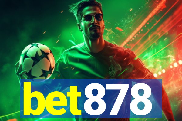 bet878