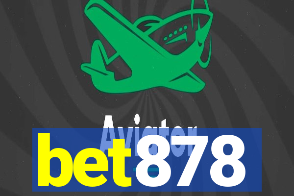 bet878