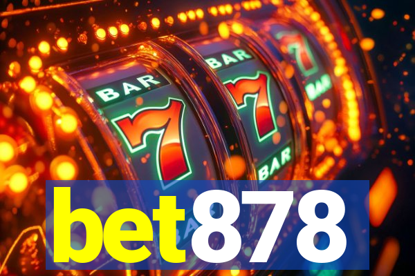 bet878