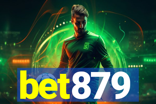 bet879