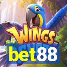 bet88