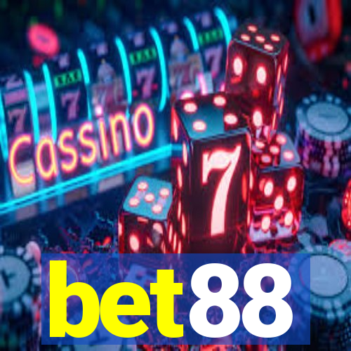 bet88