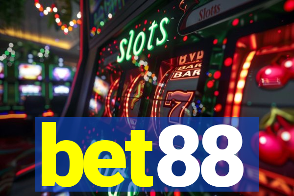 bet88