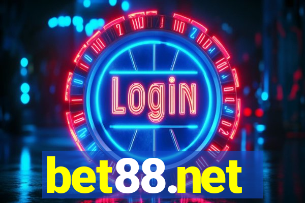 bet88.net