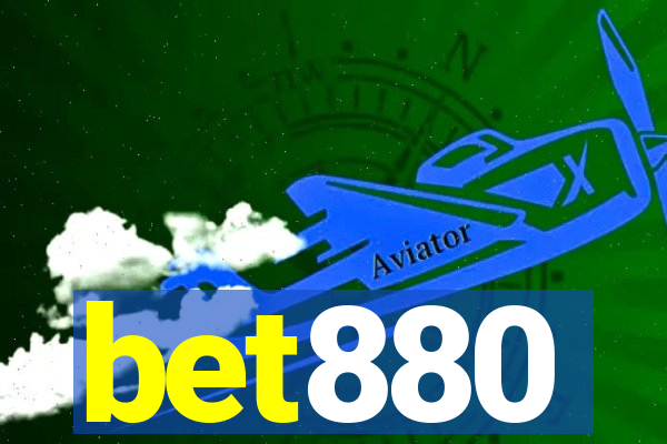 bet880