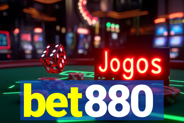 bet880