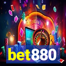 bet880