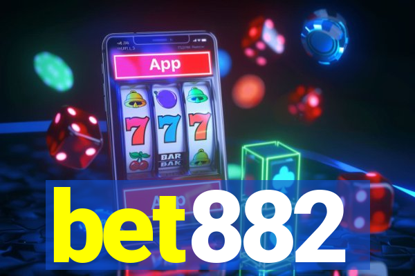 bet882
