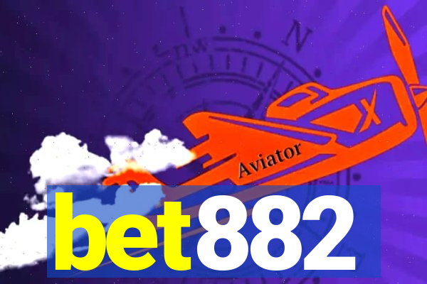 bet882