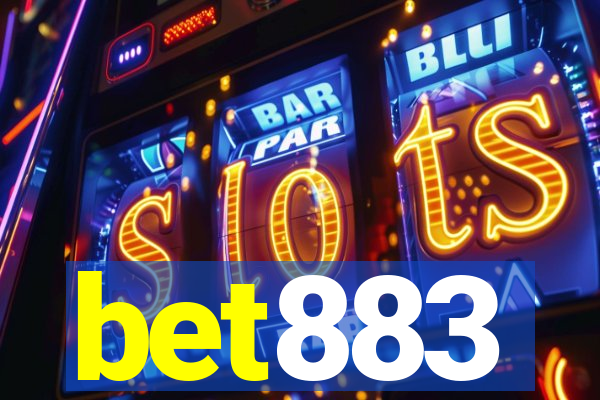 bet883