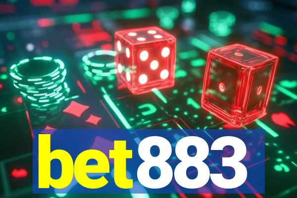 bet883