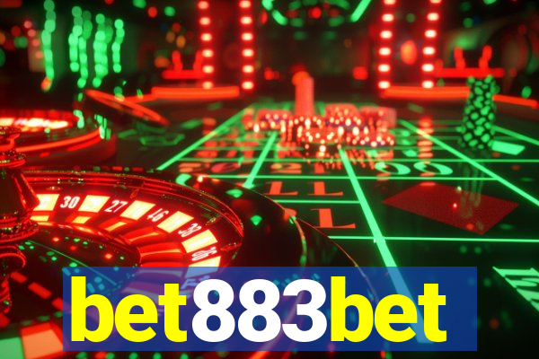 bet883bet