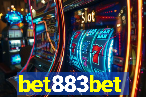 bet883bet