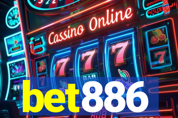 bet886