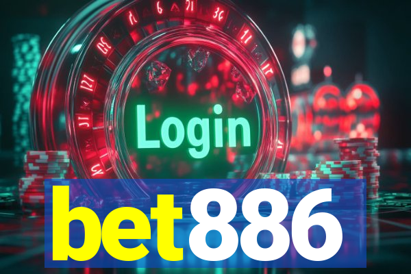 bet886