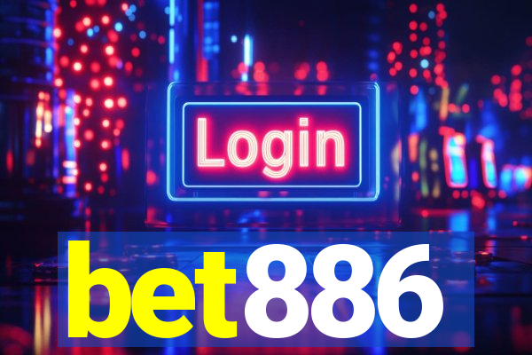 bet886