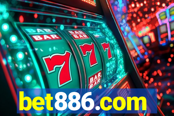 bet886.com