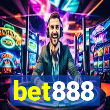 bet888