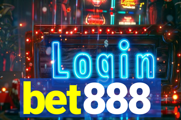 bet888