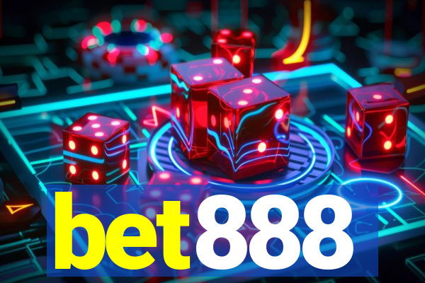 bet888