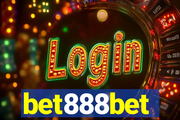 bet888bet
