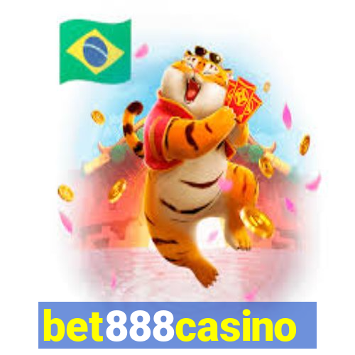 bet888casino