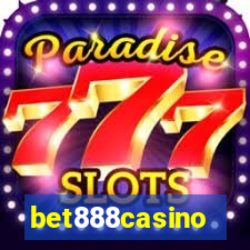 bet888casino