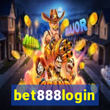 bet888login
