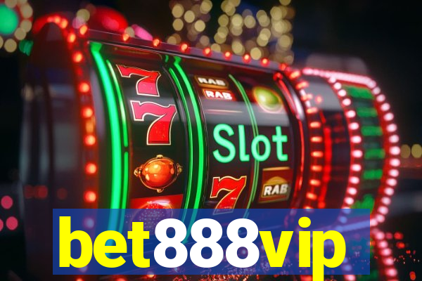bet888vip